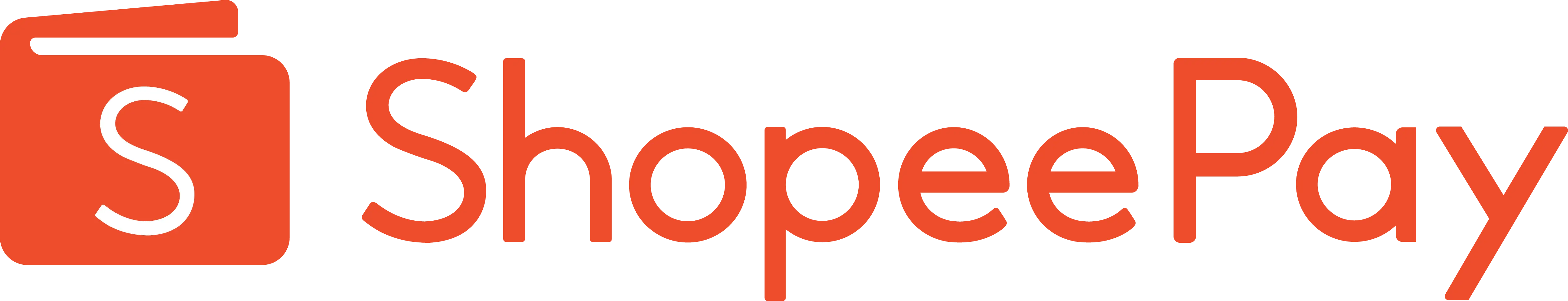Shopeepay