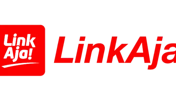 Linkaja