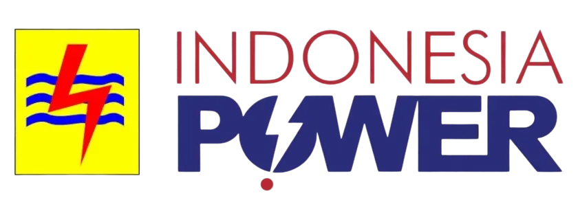 PLN Indonesia