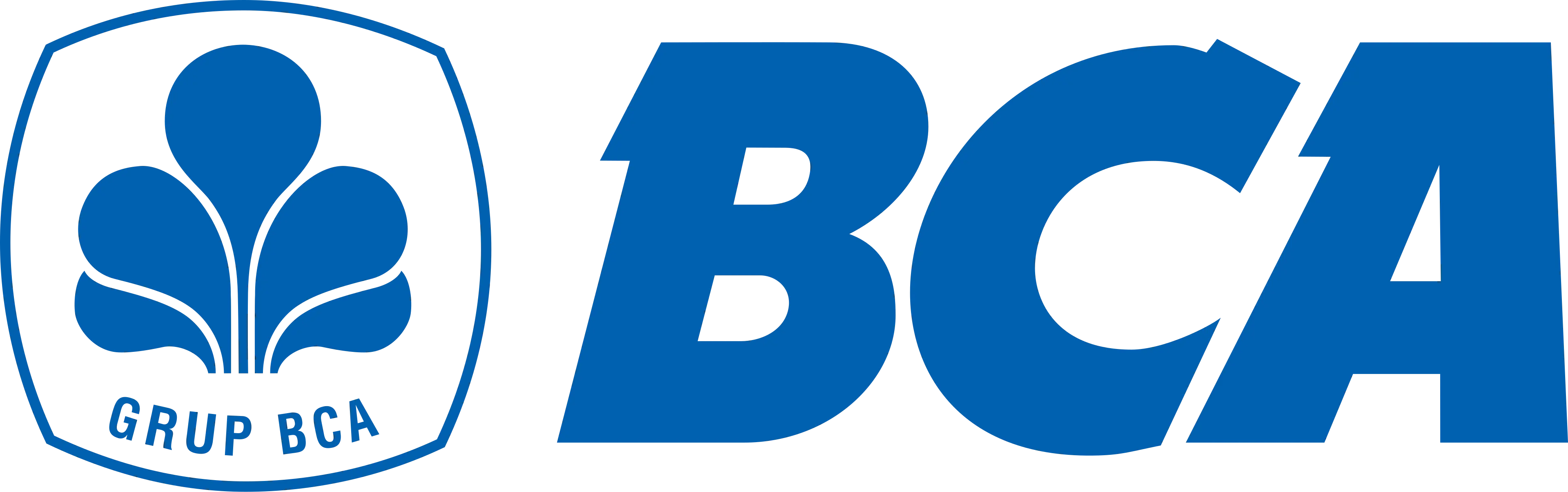 BCA